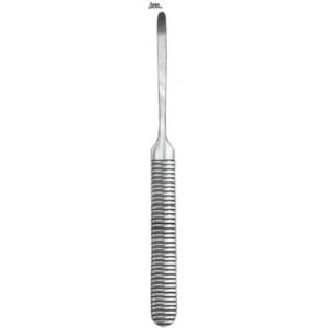 Obwegeser – J+K Chirurgische Instrumente GmbH, Root Elevators