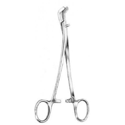 Skalpellklingen Entferner – J+K Chirurgische Instrumente GmbH, Scalpels & Blades