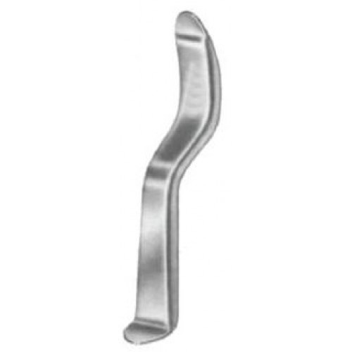 University of Minnesota Wangenhalter – J+K Chirurgische Instrumente GmbH, Surgical Hand Instruments
