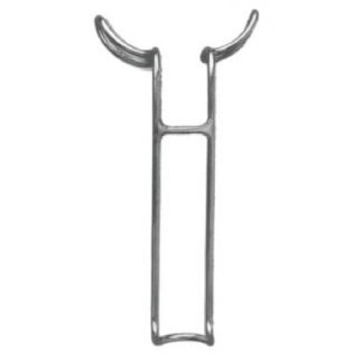 Universal Retraktor – J+K Chirurgische Instrumente GmbH, Surgical Instruments