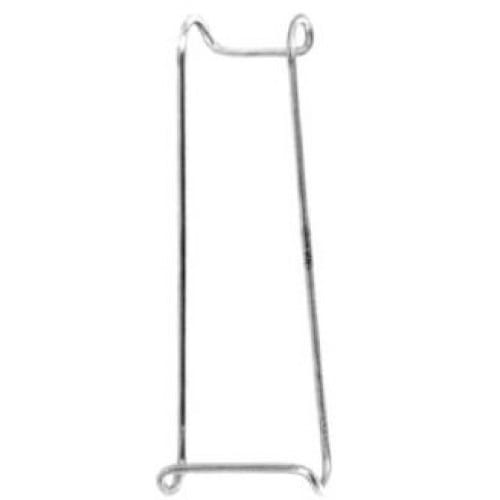 Columbia Wagenhalter – J+K Chirurgische Instrumente GmbH, Surgical Instruments