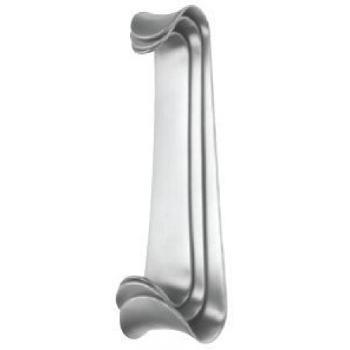 Wundhaken Roux – J+K Chirurgische Instrumente GmbH, Surgical Hand Instruments