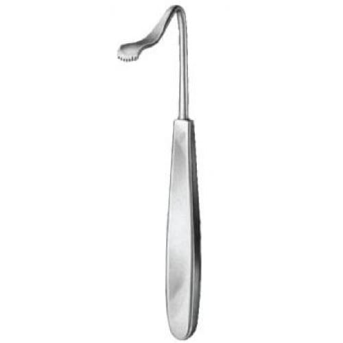 Bowdler-Henry Wundhaken – J+K Chirurgische Instrumente GmbH, Surgical Instruments