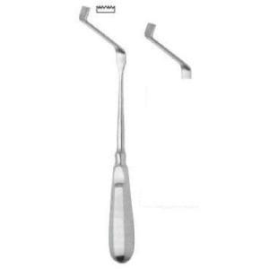 Nentwig – J+K Chirurgische Instrumente GmbH, Chirurgische Instrumente