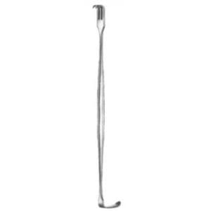 Frazier Haken – J+K Chirurgische Instrumente GmbH, Surgical Instruments