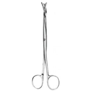 Sterilizing Forcep
