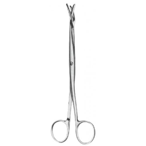 Sterilizing Forcep