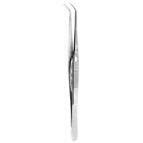Self-locking Tweezer