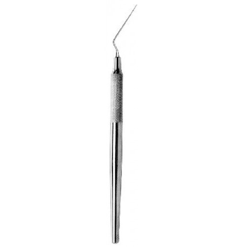 Spreizer – J+K Chirurgische Instrumente GmbH, Probes & Diagnostic Instruments