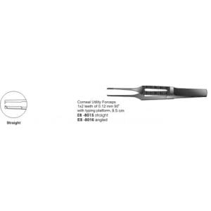 Bonn – J+K Chirurgische Instrumente GmbH, Surgical Instruments