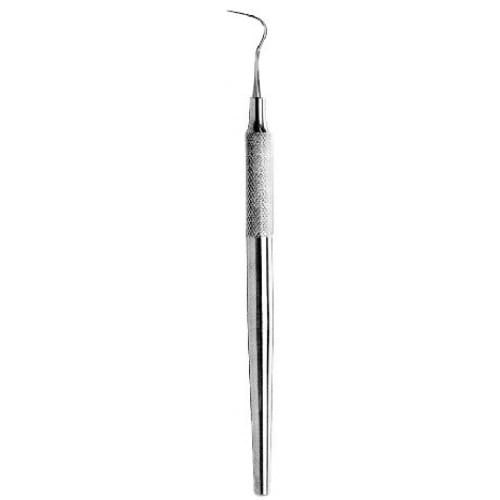 Zahnsonden Fig 12