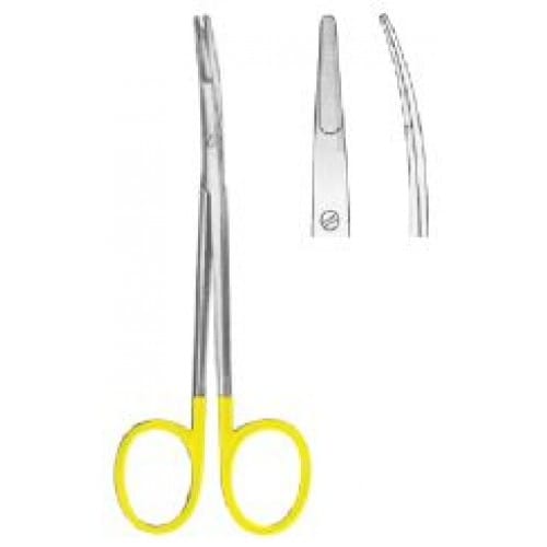 Ragnell (Killner) Schere TC