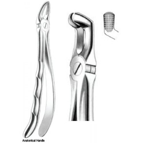 Zahnzangen Fig. 79A