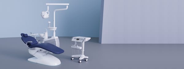 S50 Cart type