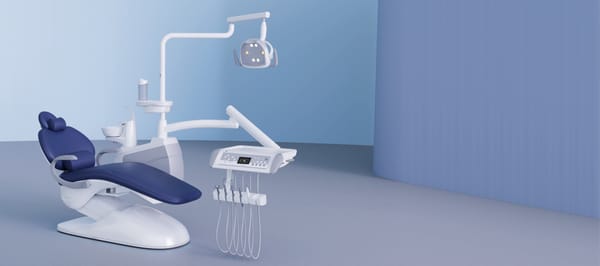 S50 Hanging Type