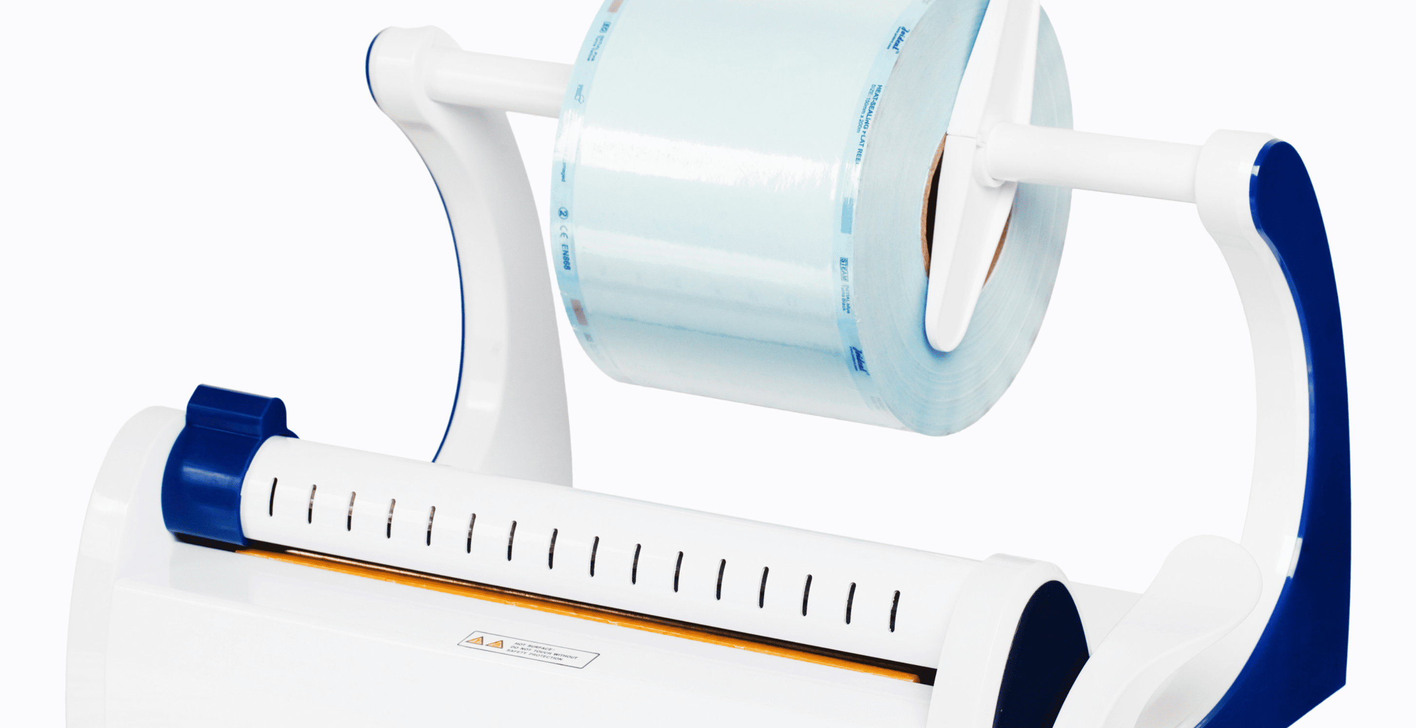 Thermal Sealer – Ningbo Joident Electronics Technology Co., Ltd, Autoclaves & Sterilizers