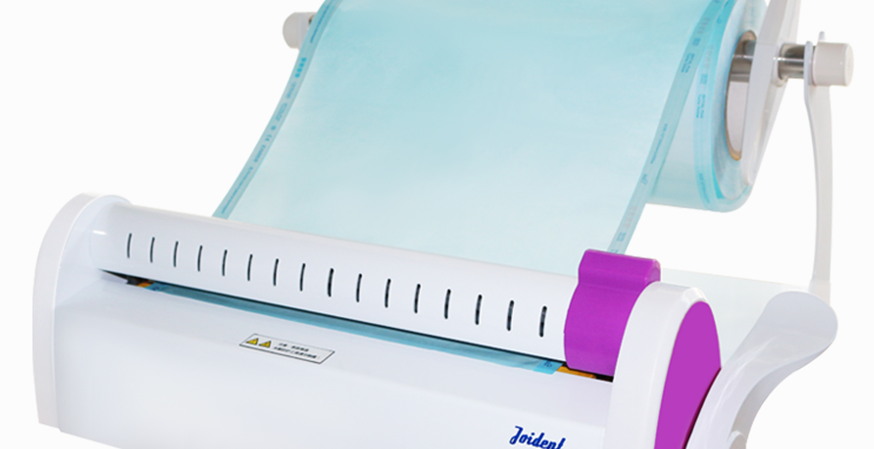 Seal Eco – Ningbo Joident Electronics Technology Co., Ltd, Autoclaves & Sterilizers