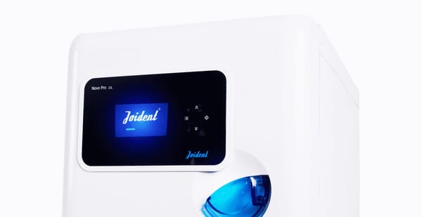 Novo Pro 23L