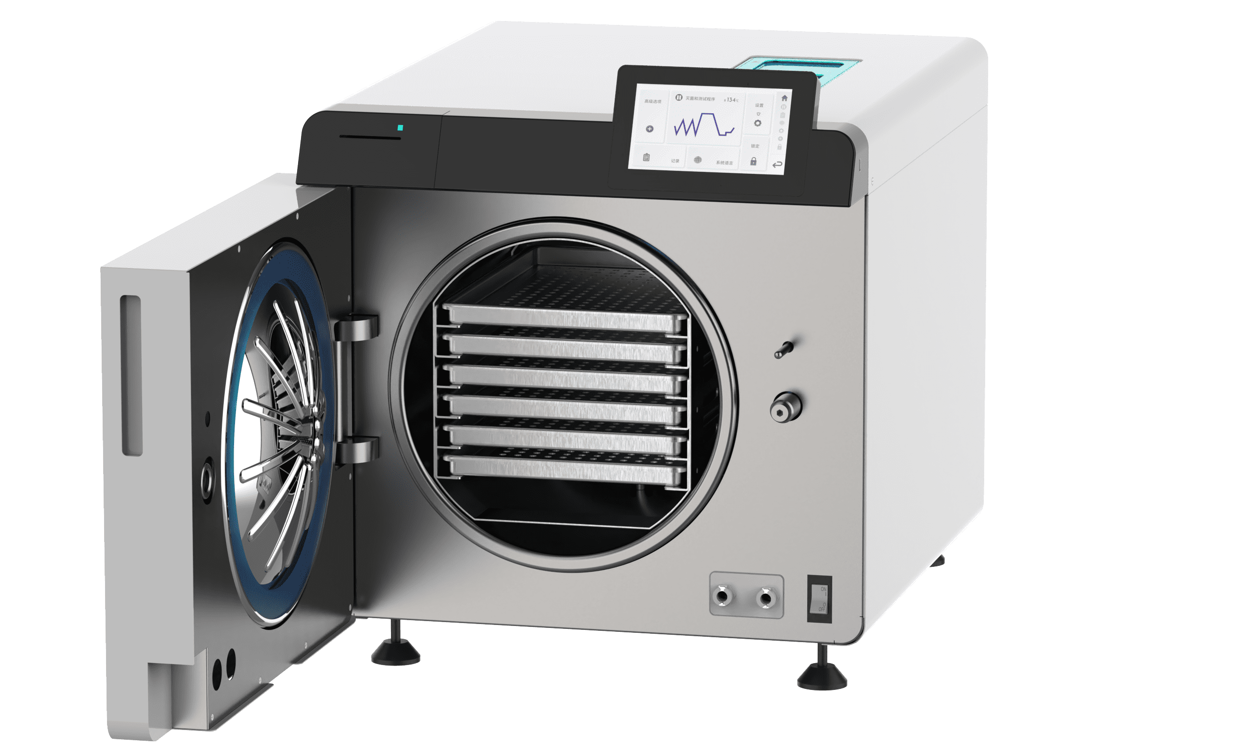 Novo Pro 29L Plus
