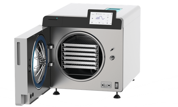 Novo Pro 29L Plus
