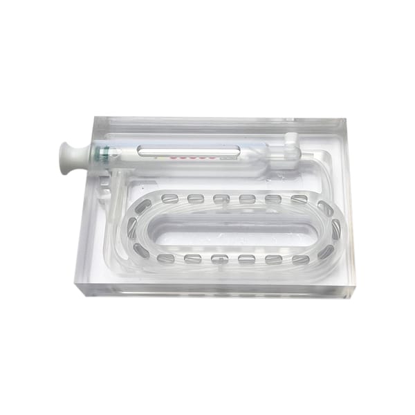 HILEX Plasma & EO Sterilization Pouch