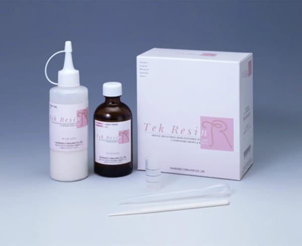 TechResin