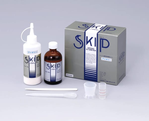 Skip