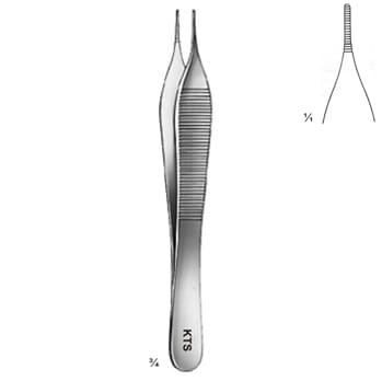 Adson / Micro-Adson
