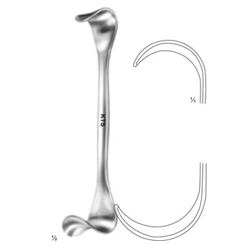 Goelet – KT Surgico, Surgical Instruments