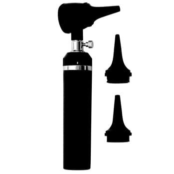 Diagnostic Sets
