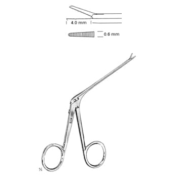 Micro-Ear – KT Surgico, Surgical Instruments