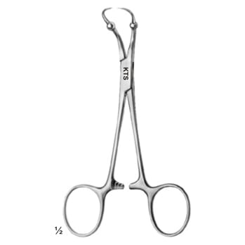 Roeder – KT Surgico, Surgical Instruments