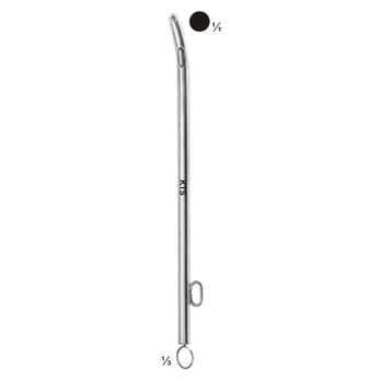 Catheter
