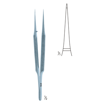 Micro Surgery
