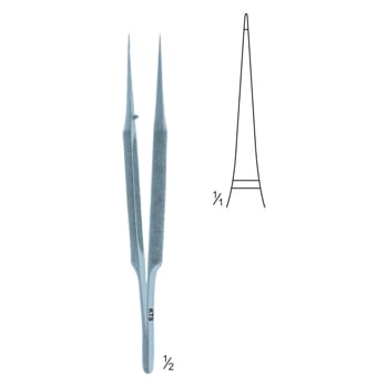 Micro Surgery – KT Surgico, Chirurgische Instrumente