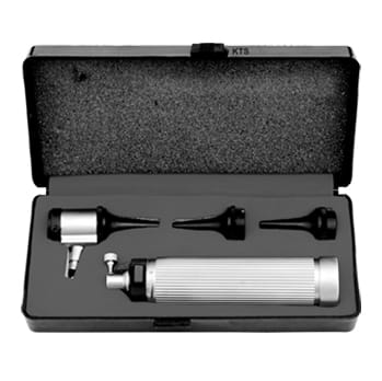 Diagnostic Sets