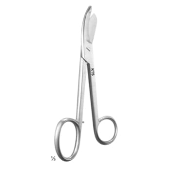 Plaster-Bruns – KT Surgico, Chirurgische Instrumente