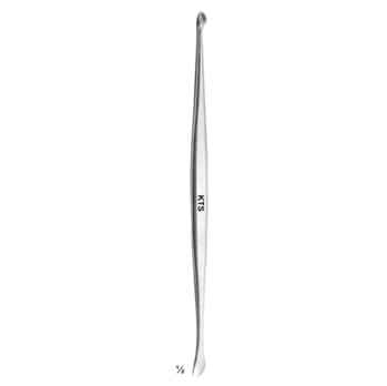 Penfield – KT Surgico, Surgical Instruments