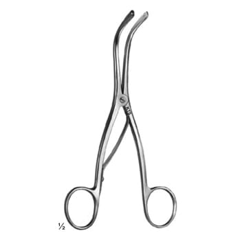 Trouseau – KT Surgico, Surgical Instruments