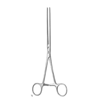 Doyen – KT Surgico, Chirurgische Handinstrumente