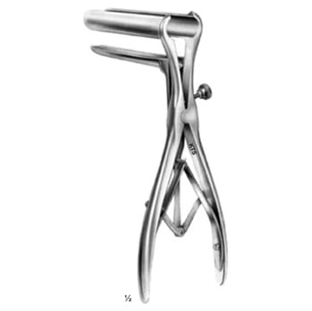 Mathieu – KT Surgico, Surgical Instruments