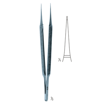 Micro Surgery