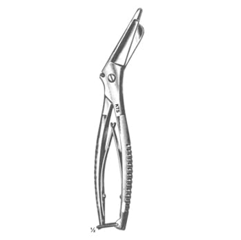 Utility Shears
