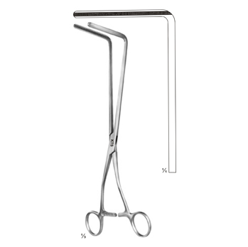Resano – KT Surgico, Surgical Instruments
