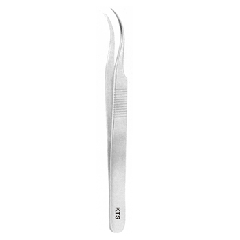 Jewelers Forceps