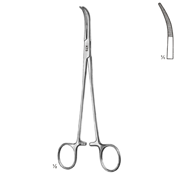 Schnidt / Sawtell – KT Surgico, Scalpels & Blades
