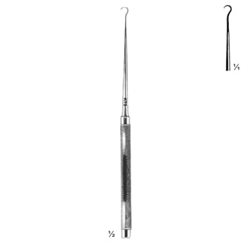 Kleinert-Kutz/Skin – KT Surgico, Chirurgische Handinstrumente