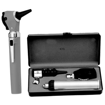 Diagnostic Sets