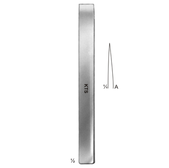 Lambotte – KT Surgico, Chirurgische Handinstrumente