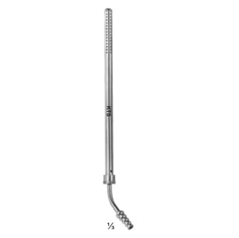 Poole – KT Surgico, Surgical Instruments
